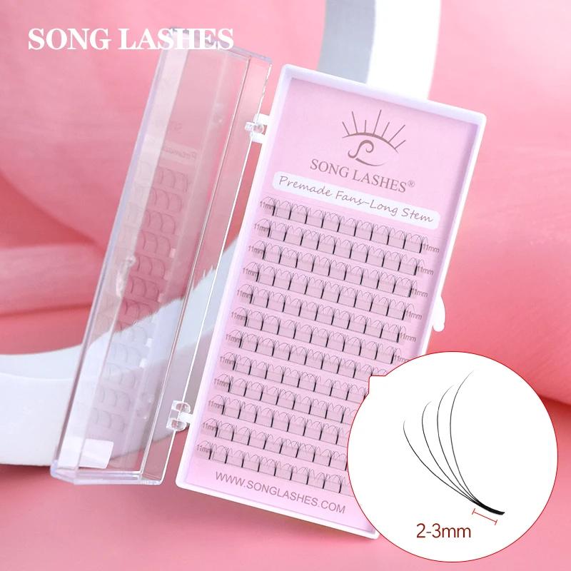 SONG LASHES-0.07mm β   ̵  , ..